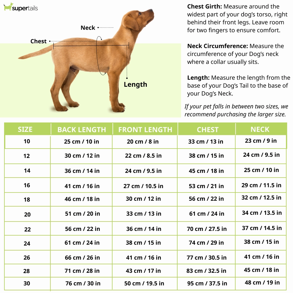 Pet Set Go Inhale Exhale T-shirt for Dogs (Orange)