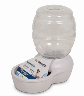 Petmate Replendish Waterer
