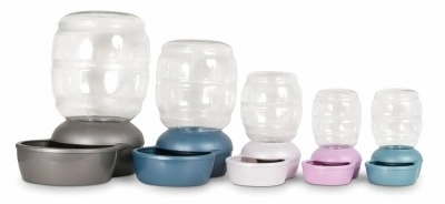 Petmate Replendish Waterer