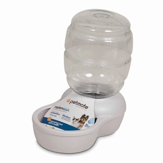 Petmate Replendish Waterer