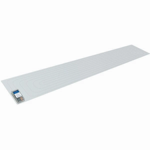 PetSafe ScatMat Pet Proofing Mat