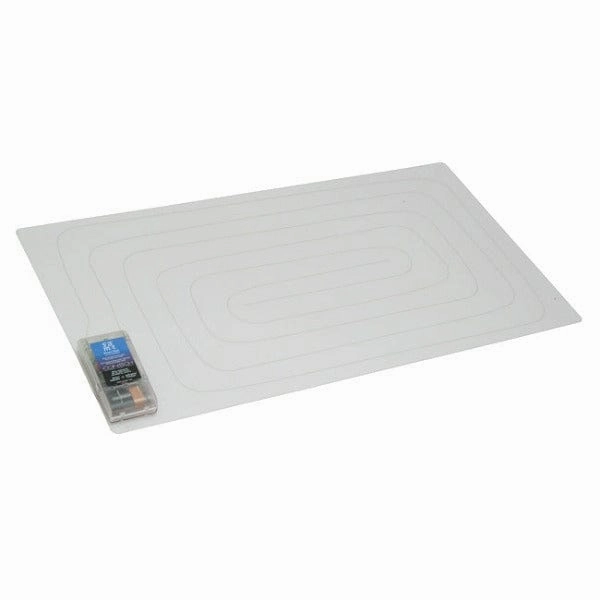 PetSafe ScatMat Pet Proofing Mat