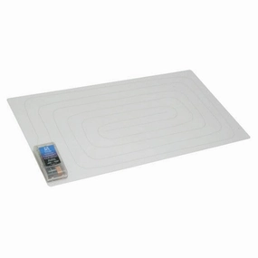 PetSafe ScatMat Pet Proofing Mat