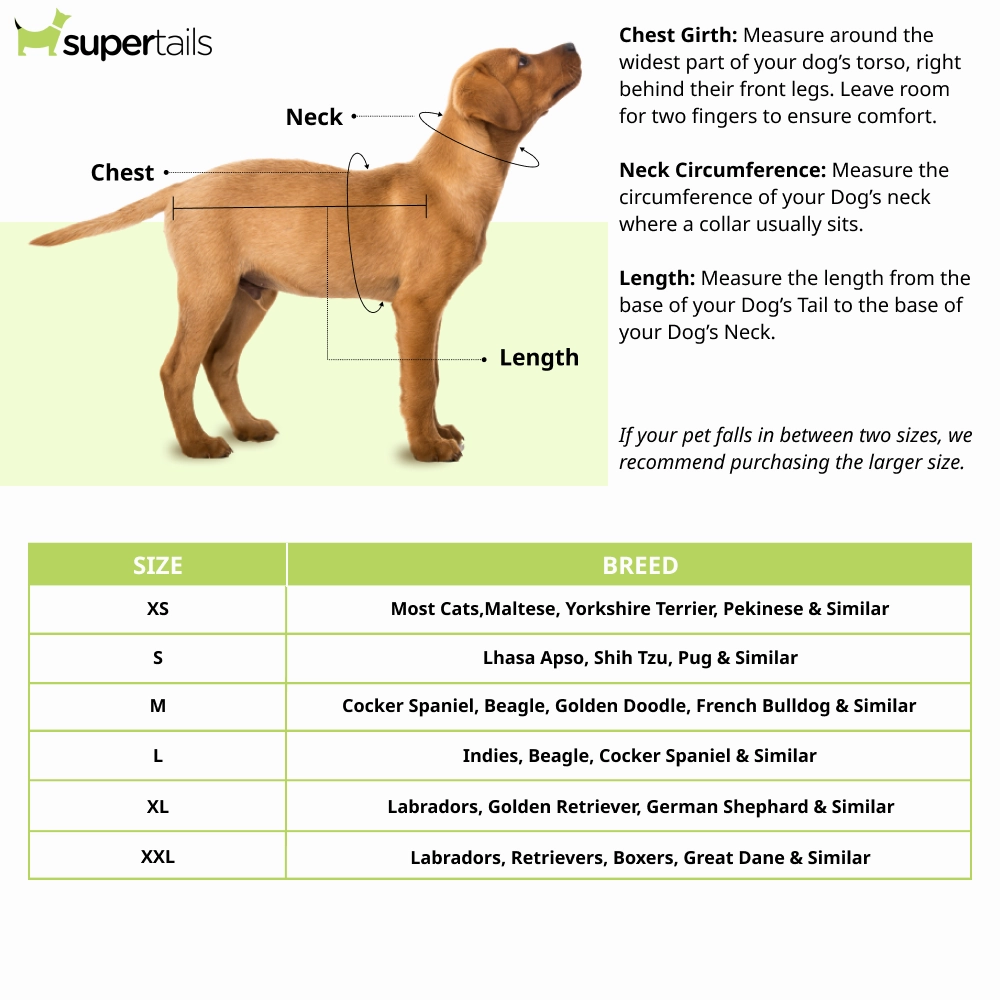 Petsnugs Cable Knit Sweater for Dogs and Cats (Brown/Mustard)