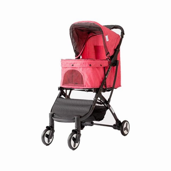 Piccolo Cane - BENE II Pet Stroller