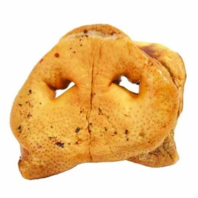 Pig Snouts