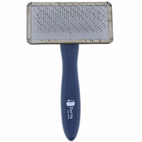 Porta - Hard Slicker Brush