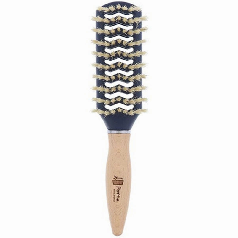 Porta - Smooth Brush