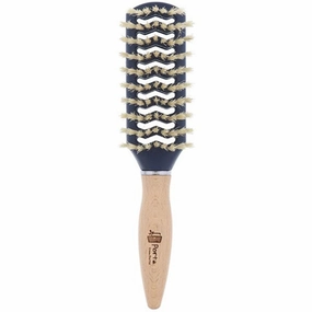 Porta - Smooth Brush