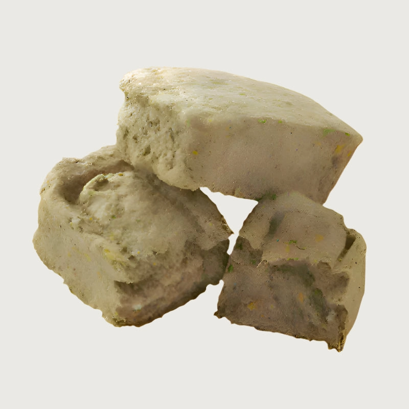 PRIMAL Freeze-Dried Raw Nuggets Pork Recipe for Dogs