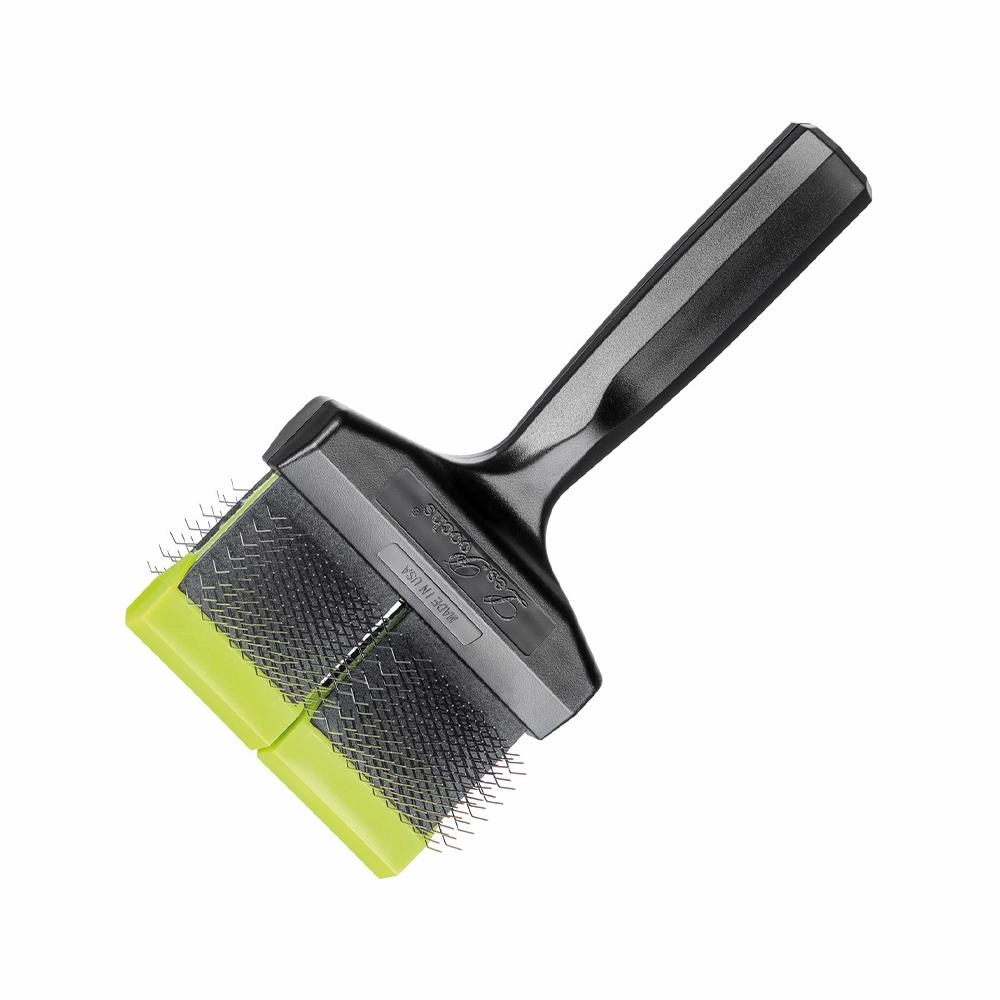 Pro Brush for Dogs