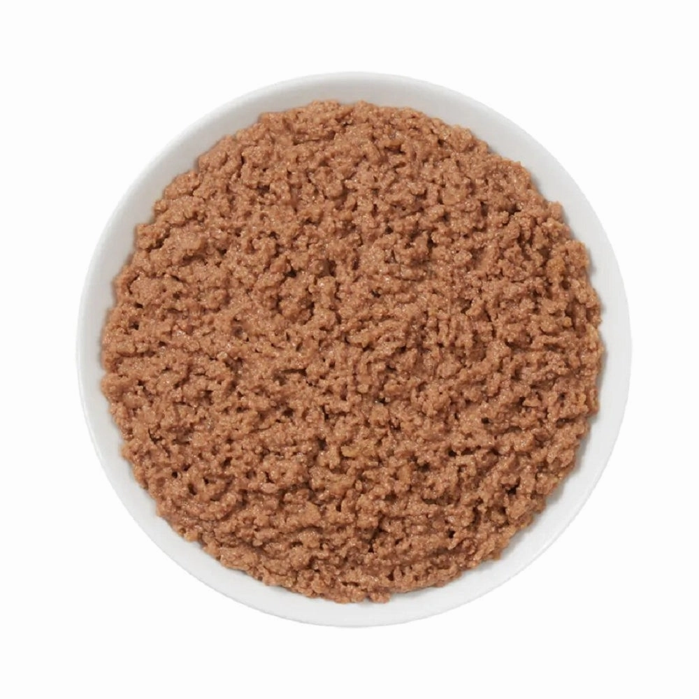 Pro Plan Veterinary Diets - Advanced Care - NF Kidney Function Cat Can