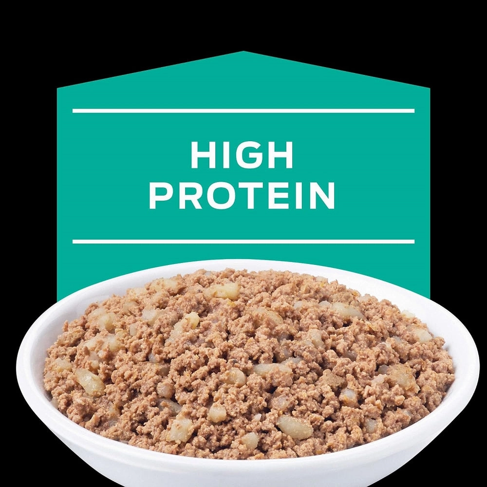Pro Plan Veterinary Diets - EN Gastroenteric Cat Can