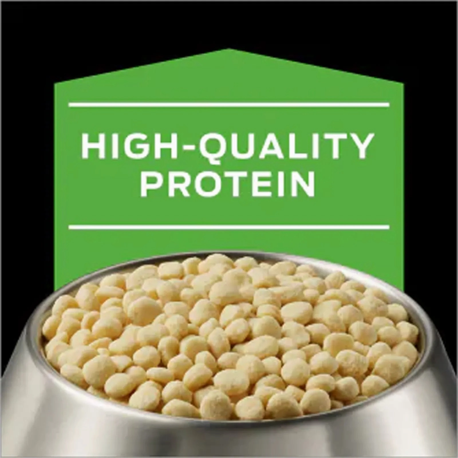 Purina Pro Plan Veterinary Diets - Canine HA Hydrolyzed (Vegetarian) 6lb