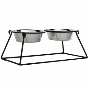 Pyramid Double Dog Diner