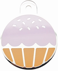 Rainbow Collection - Dessert
