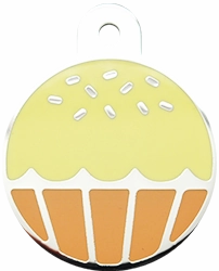 Rainbow Collection - Dessert