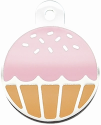 Rainbow Collection - Dessert