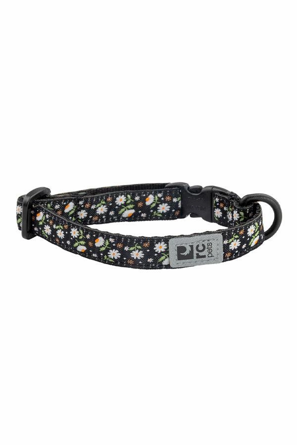 RC Pets Daisies Kitty Breakaway Cat Collar
