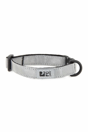RC Pets Reflective Kitty Breakaway Cat Collar