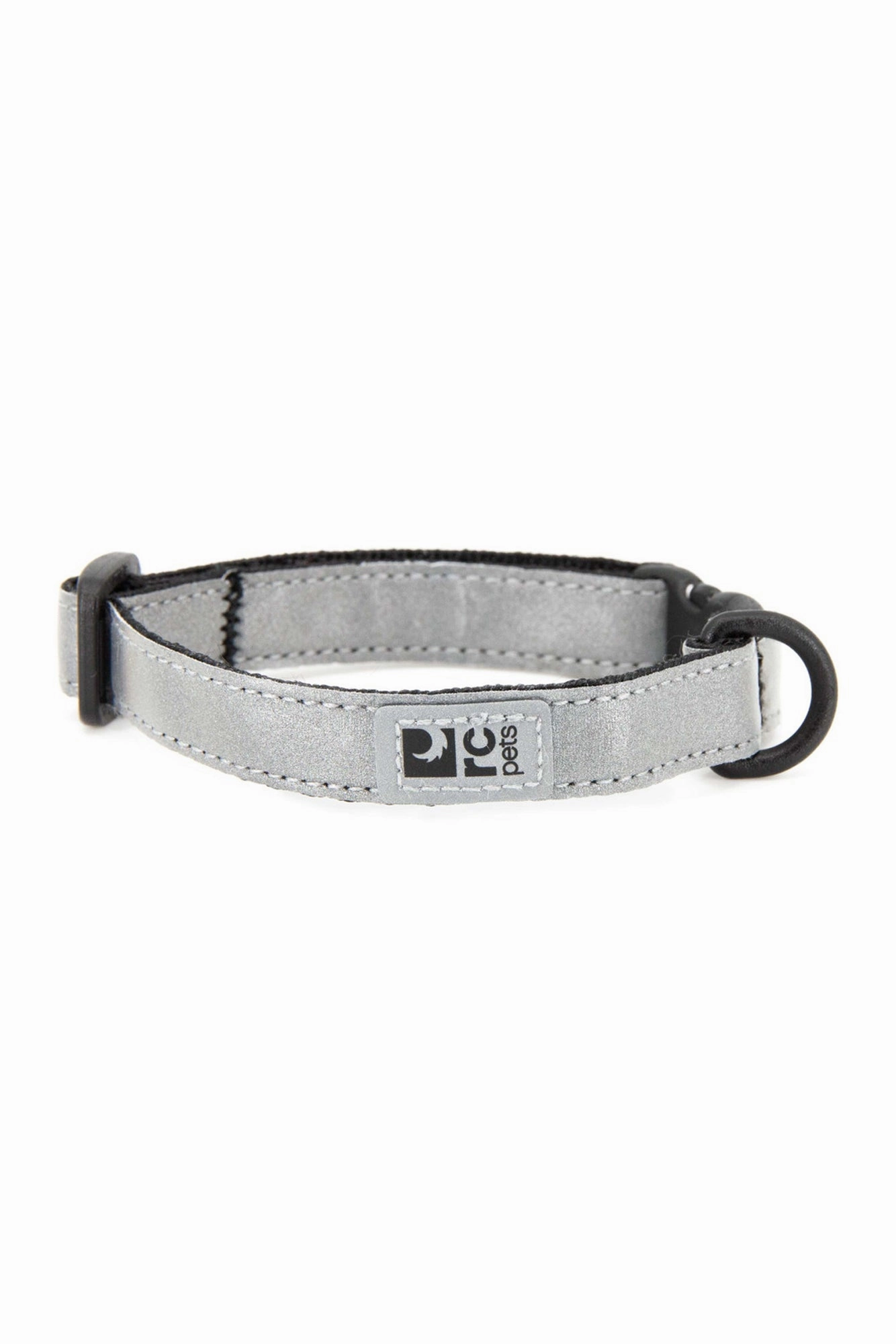 RC Pets Reflective Kitty Breakaway Cat Collar