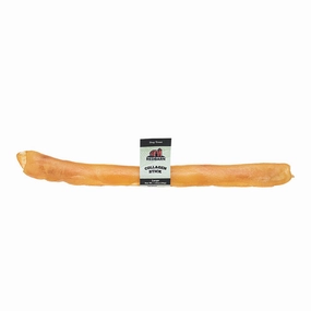 Red Barn Collagen Sticks  Extra Large