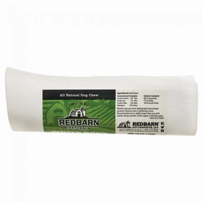Red Barn White Bones 6" Large