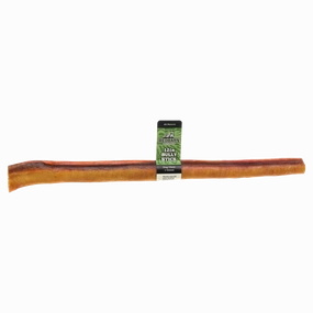 Redbarn 12" Bully Stick Dog Chew
