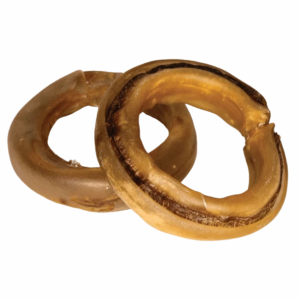 RedBarn Collagen Wrapped Esophagus Ring