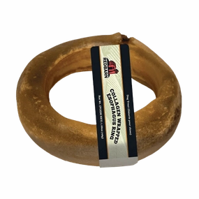 RedBarn Collagen Wrapped Esophagus Ring