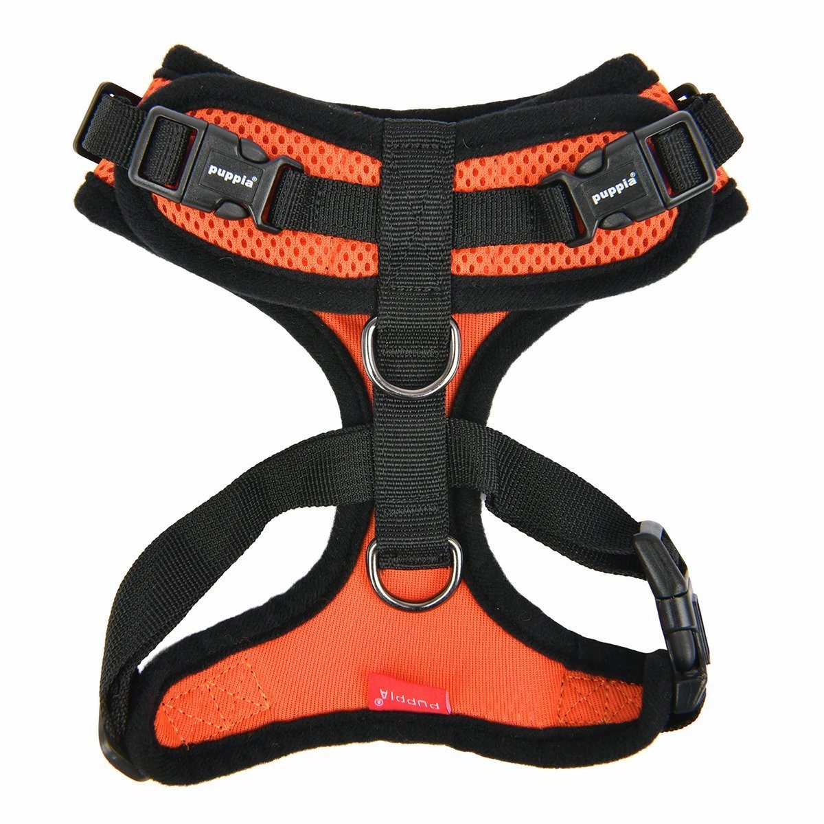 Ritefit Dog Harness