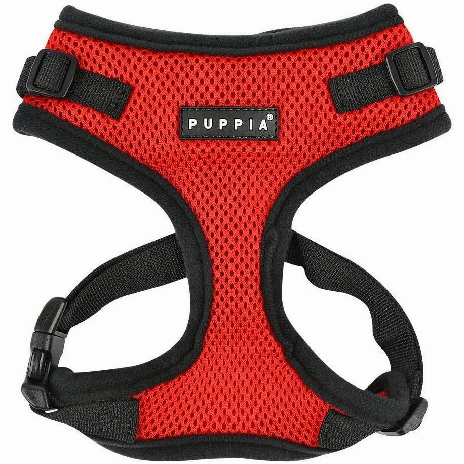Ritefit Dog Harness