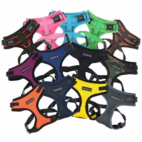 Ritefit Dog Harness