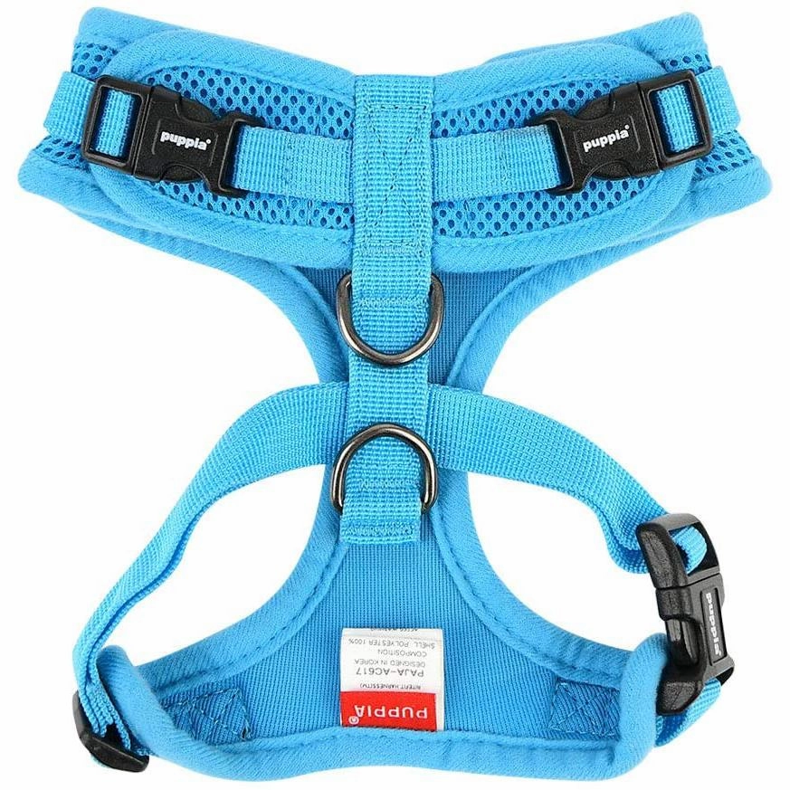 Ritefit Dog Harness