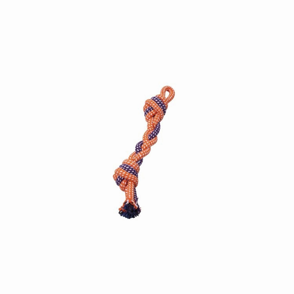 Rope Orange&Purple