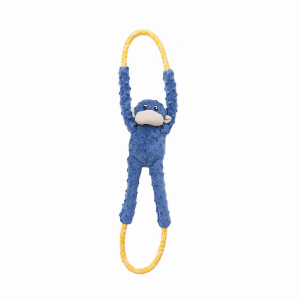 RopeTugz Monkey