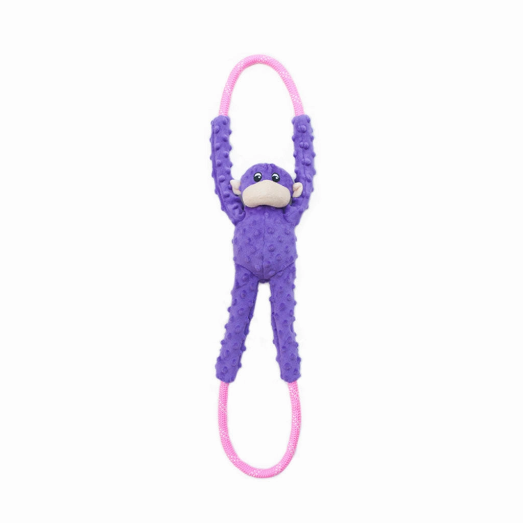 RopeTugz Monkey