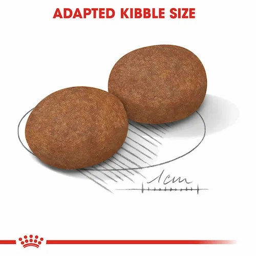Royal Canin - Medium Adult 7  Dogs Dry Food