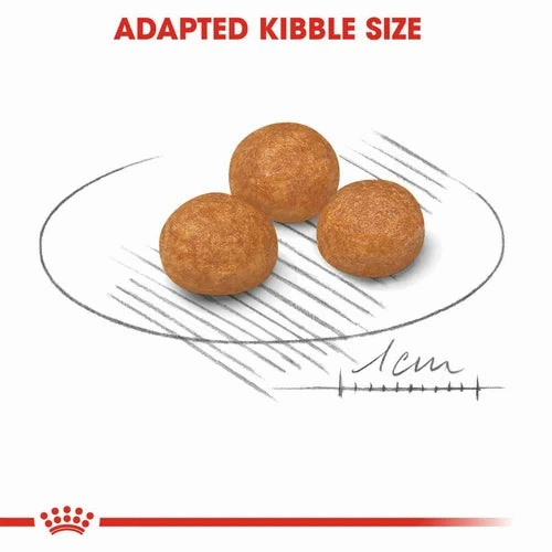 Royal Canin - X-Small Adult Dog Dry Food