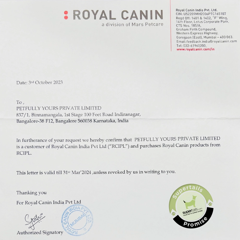 Royal Canin Ageing  12 Adult Cat Wet Food