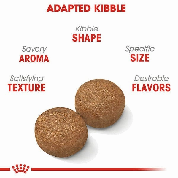 Royal Canin Large Adult Dry Dog Food