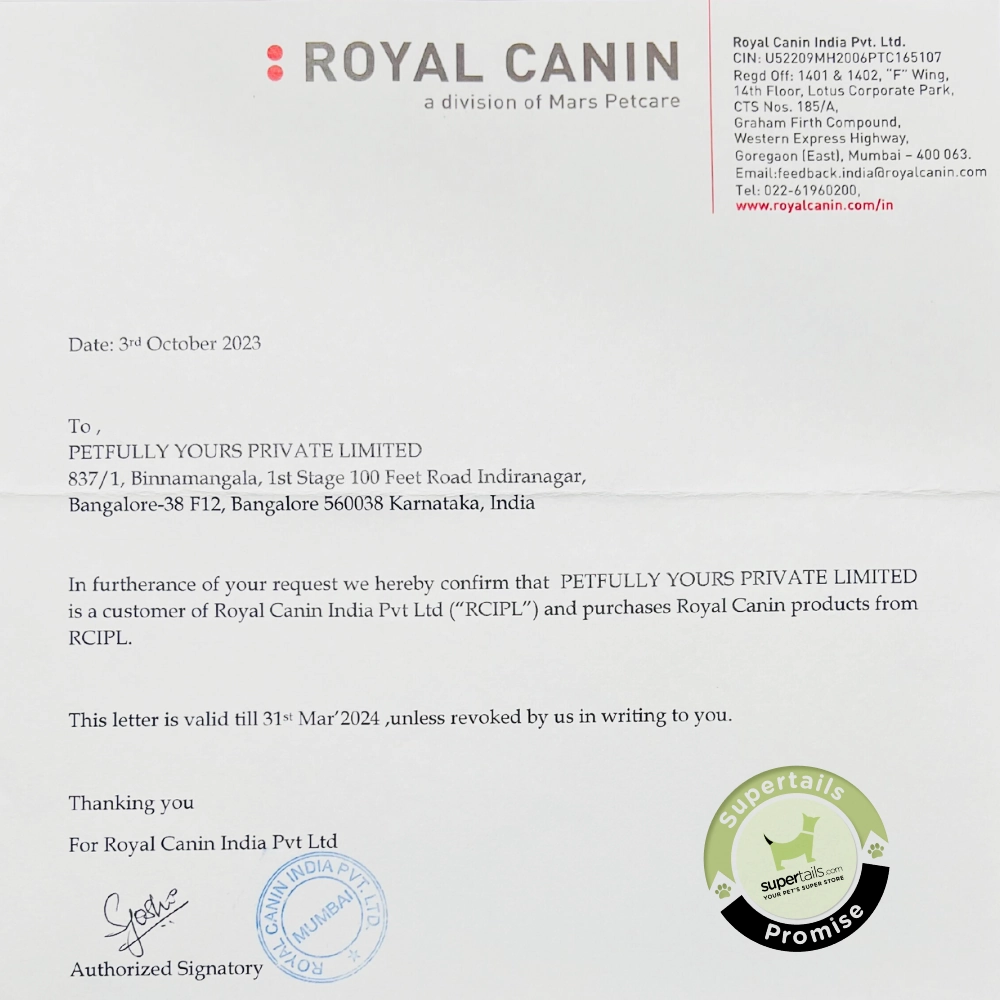 Royal Canin Veterinary Diet Hepatic Dog Wet Food