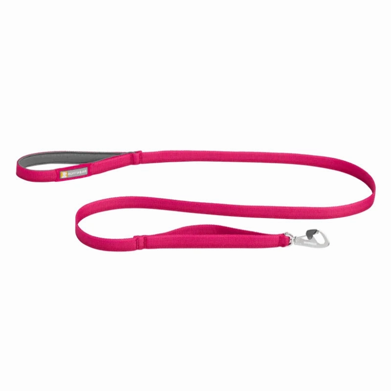 Ruffwear - Front Range Dog Leash