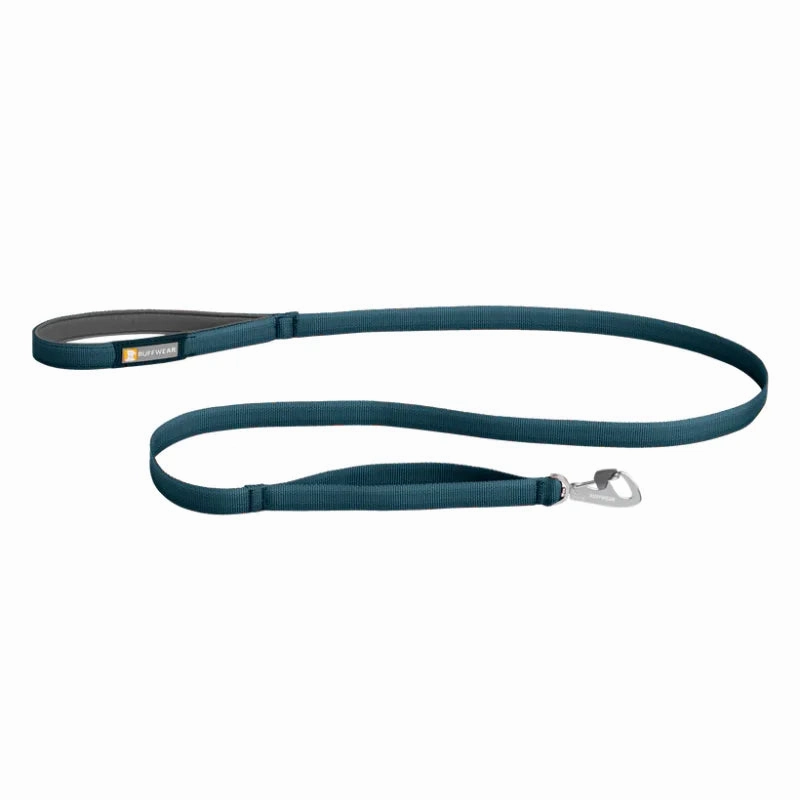 Ruffwear - Front Range Dog Leash