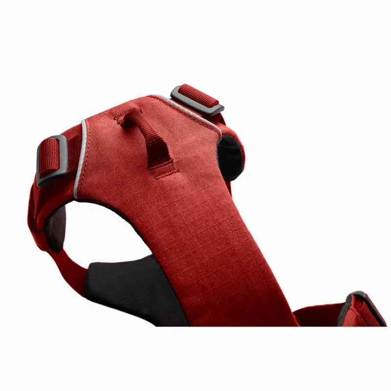 Ruffwear - Front Range Harness - Red Clay