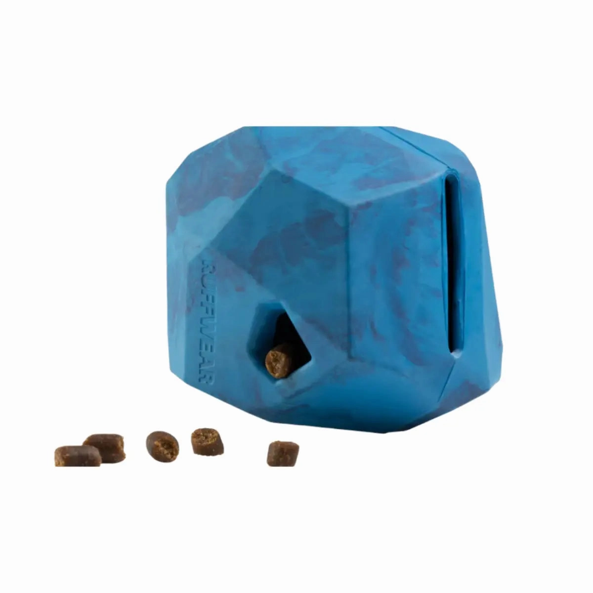 Ruffwear - Gnawt a Rock (Blue Pool)
