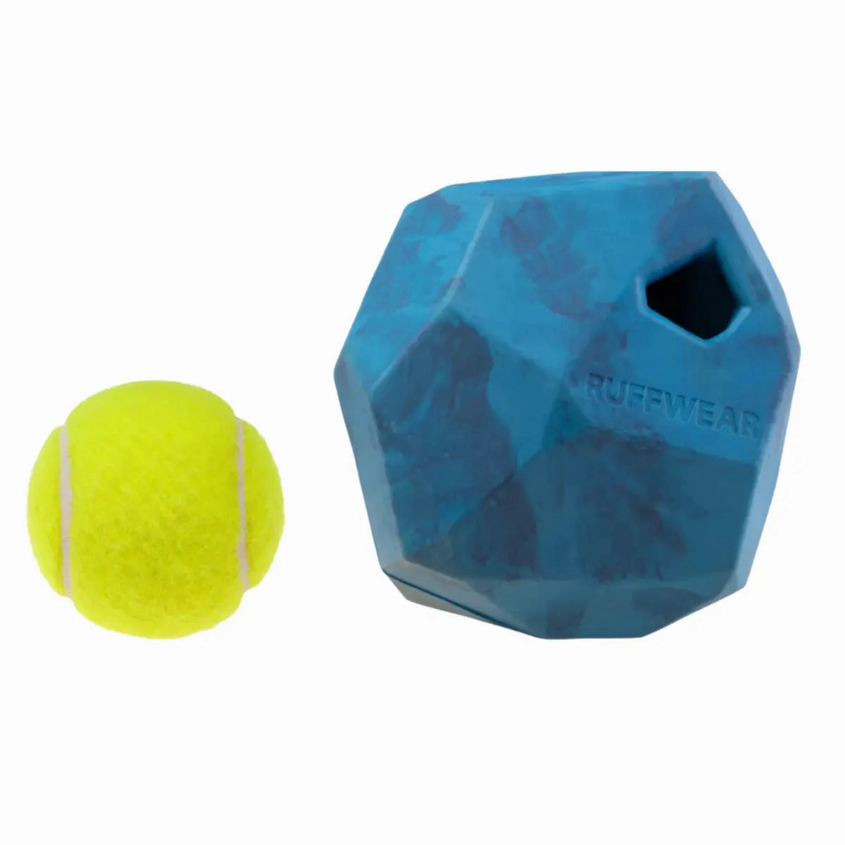 Ruffwear - Gnawt a Rock (Blue Pool)