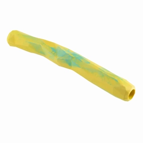 Ruffwear - Gnawt a Stick (Lichen Green)