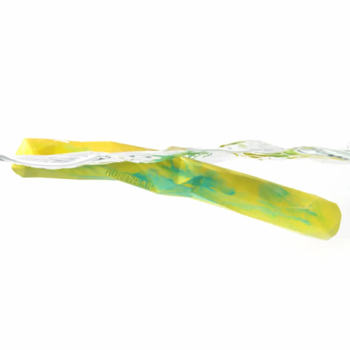 Ruffwear - Gnawt a Stick (Lichen Green)