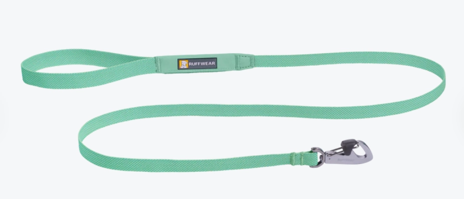 Ruffwear - Hi & Light Leash